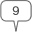 n009
